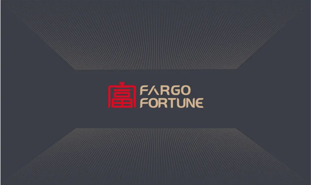富国富民视觉识别设计 · 图片 27