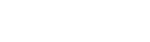 矩阵设计